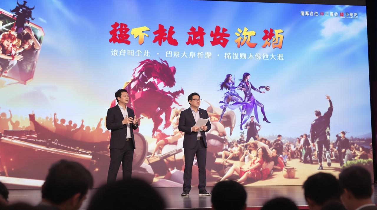 黄色视频2026年片单发布，12部精品力作即将与观众见面